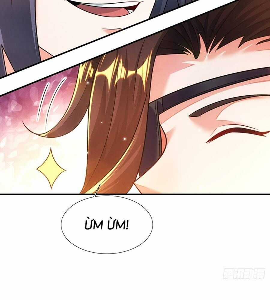 Vạn Cổ Thánh Tôn Chapter 15 trang 82