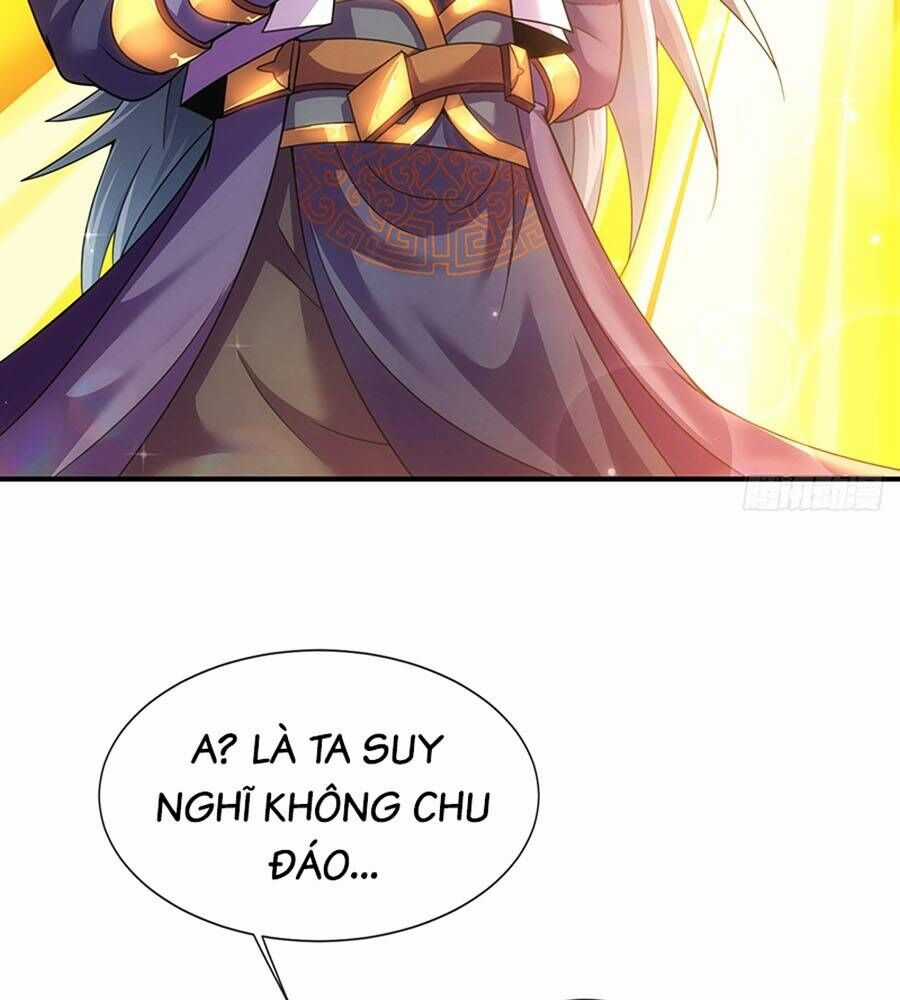 Vạn Cổ Thánh Tôn Chapter 15 trang 84