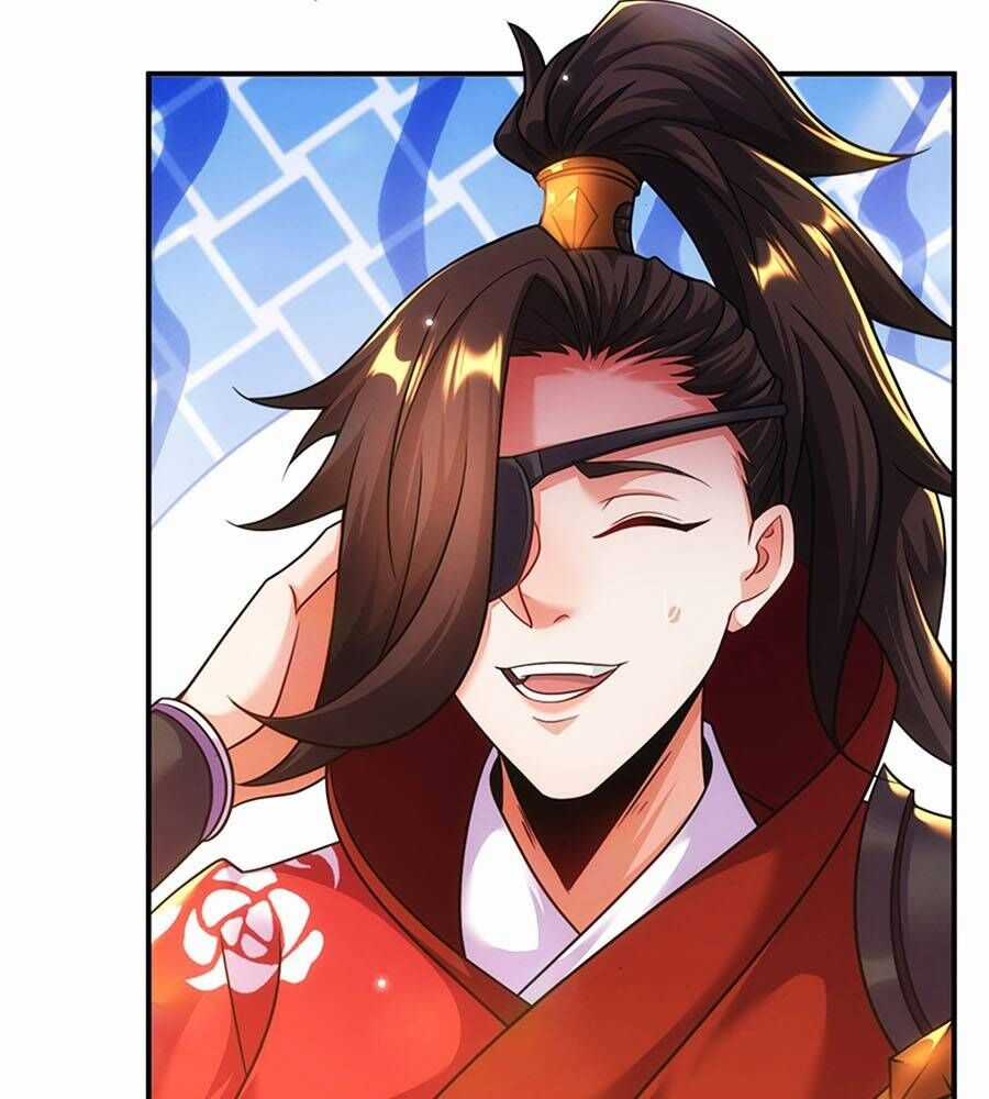 Vạn Cổ Thánh Tôn Chapter 15 trang 85