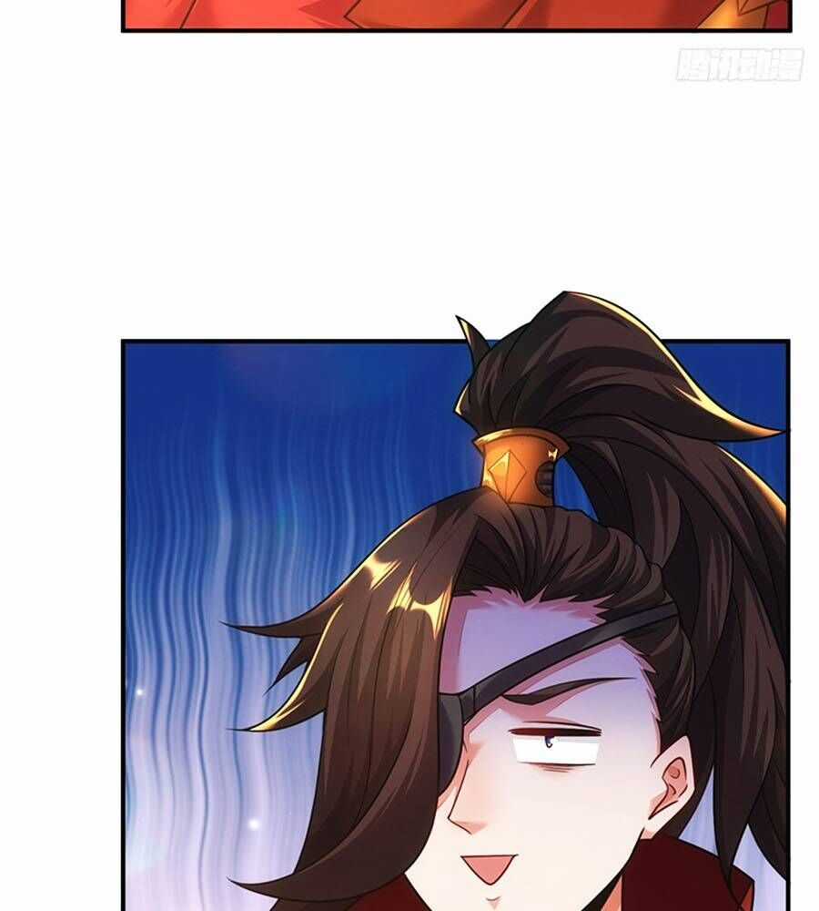 Vạn Cổ Thánh Tôn Chapter 15 trang 86