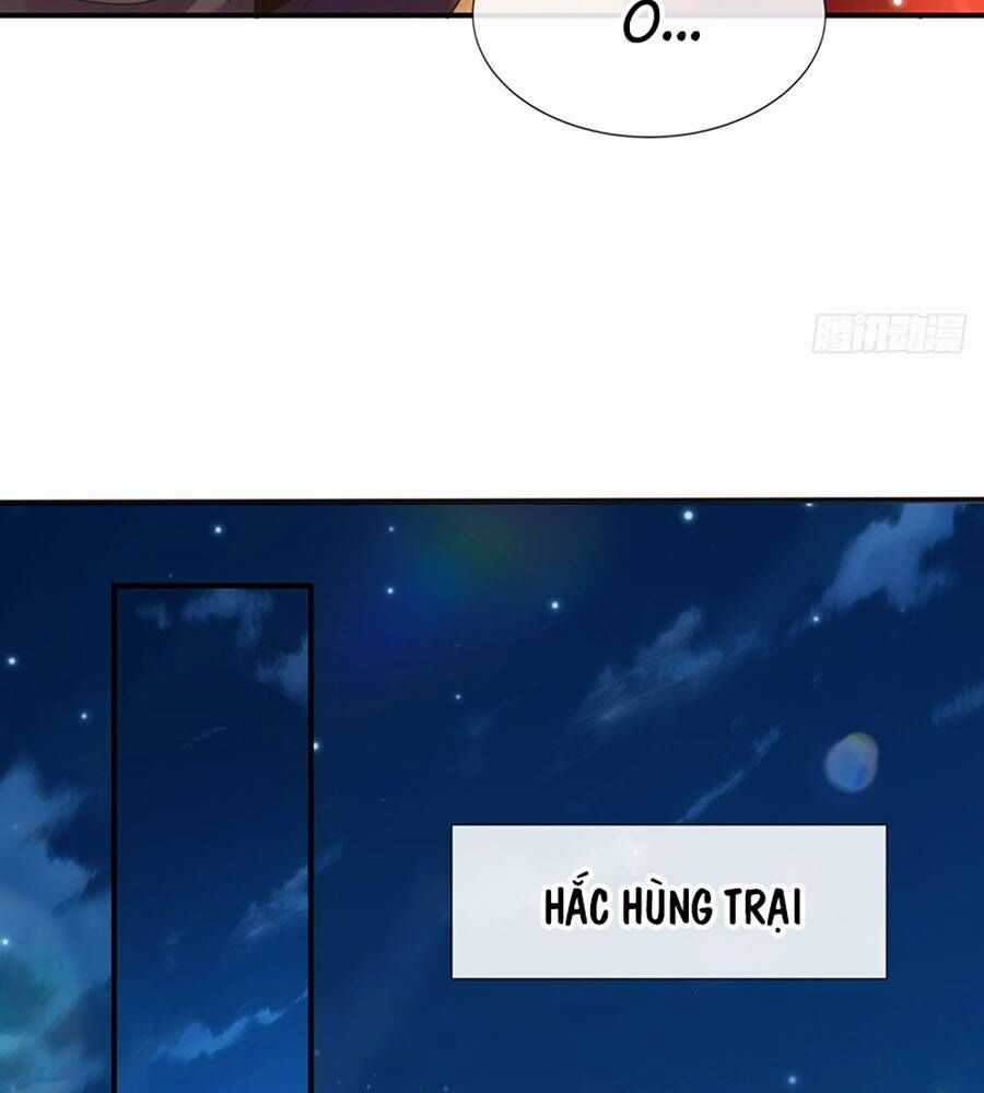 Vạn Cổ Thánh Tôn Chapter 15 trang 92