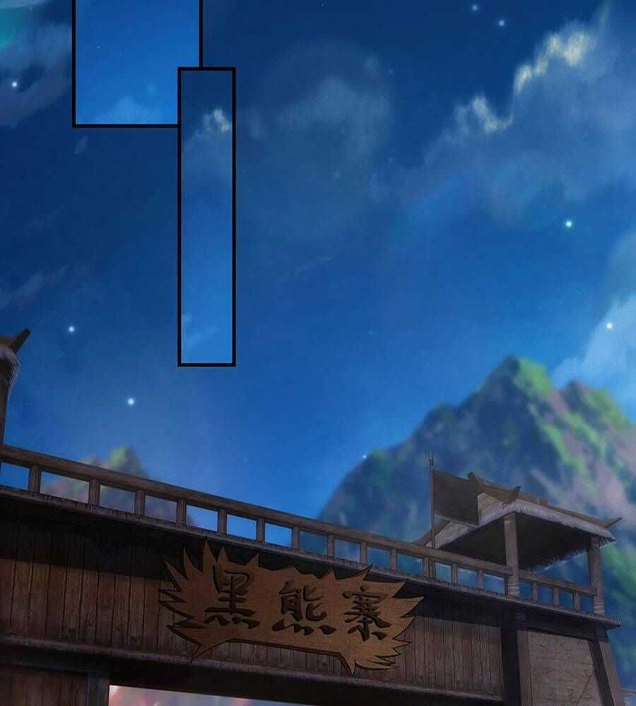 Vạn Cổ Thánh Tôn Chapter 15 trang 93