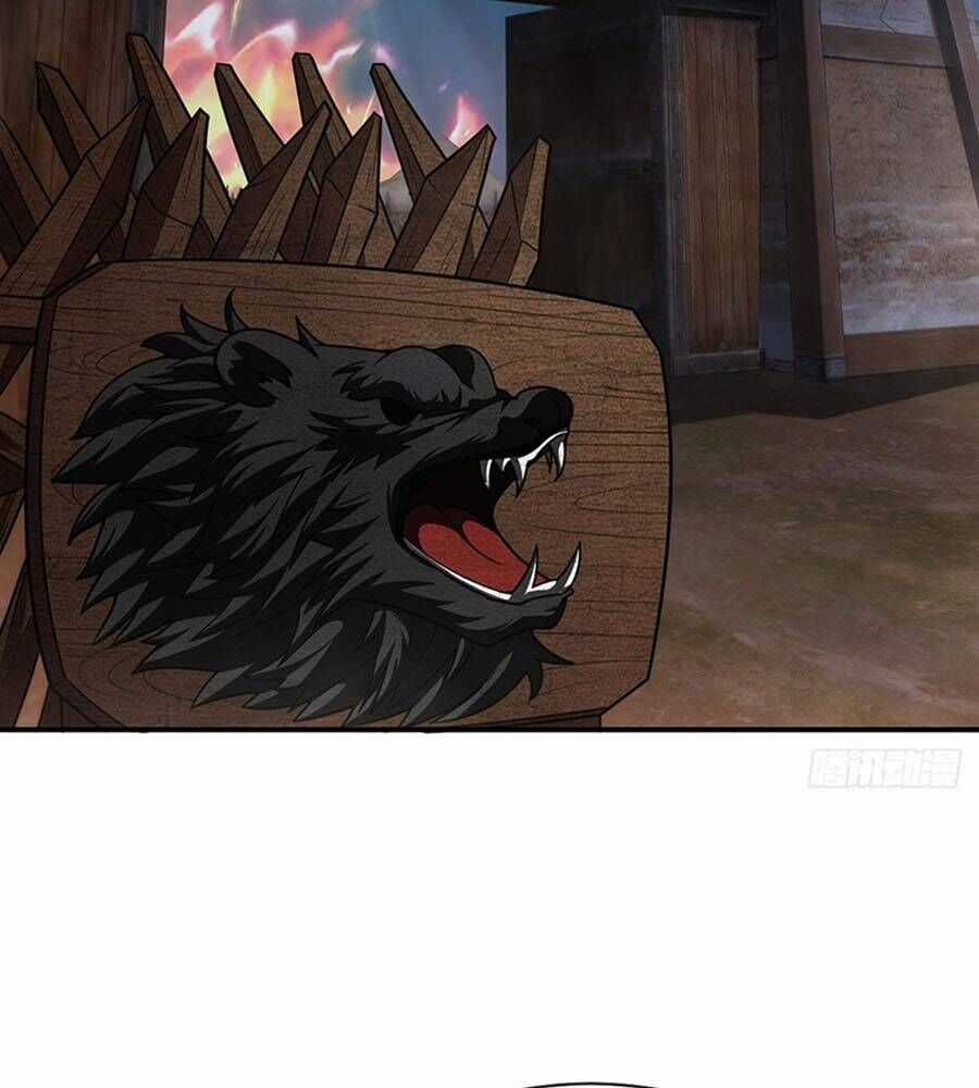 Vạn Cổ Thánh Tôn Chapter 15 trang 94