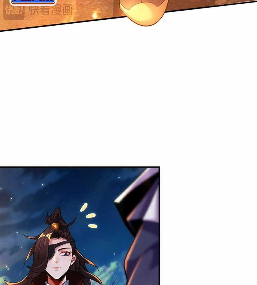 Vạn Cổ Thánh Tôn Chapter 16 trang 14