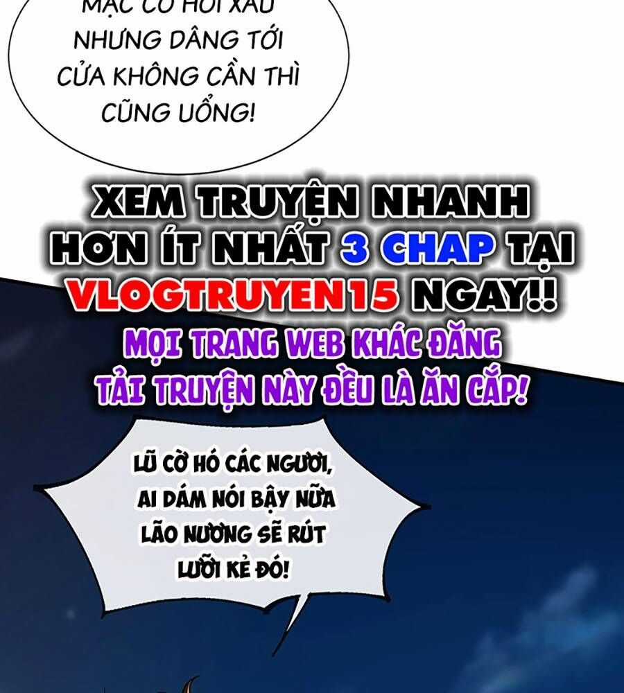 Vạn Cổ Thánh Tôn Chapter 16 trang 17