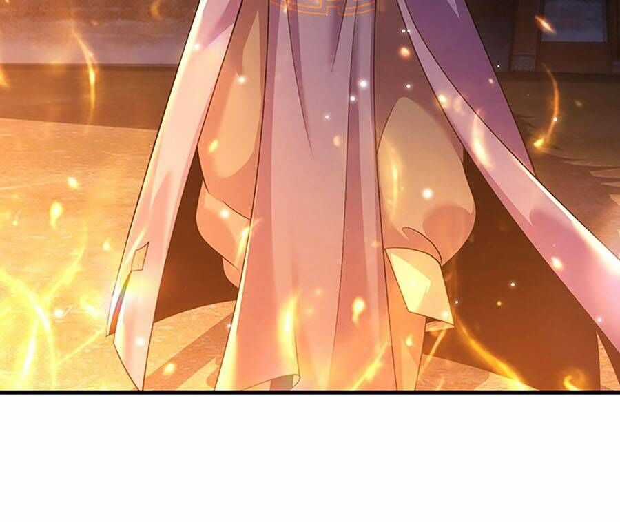 Vạn Cổ Thánh Tôn Chapter 16 trang 23