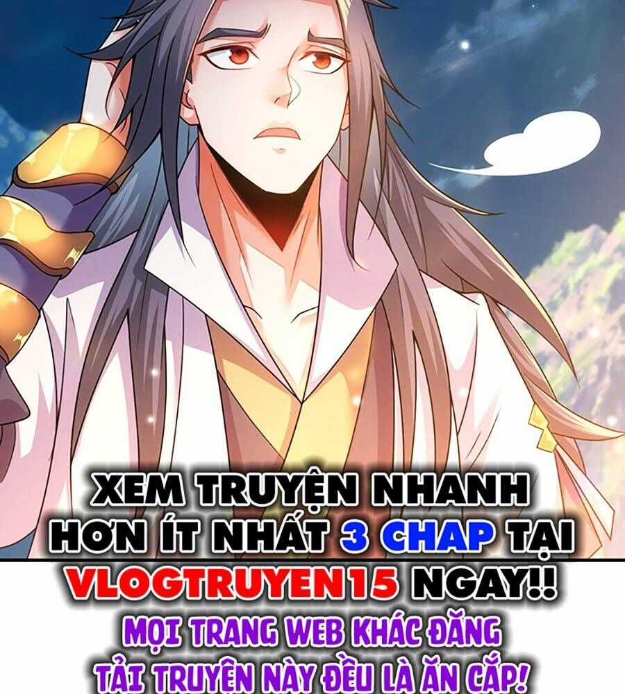 Vạn Cổ Thánh Tôn Chapter 16 trang 26