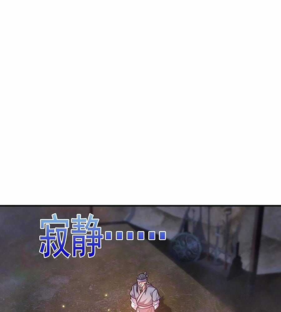 Vạn Cổ Thánh Tôn Chapter 16 trang 3