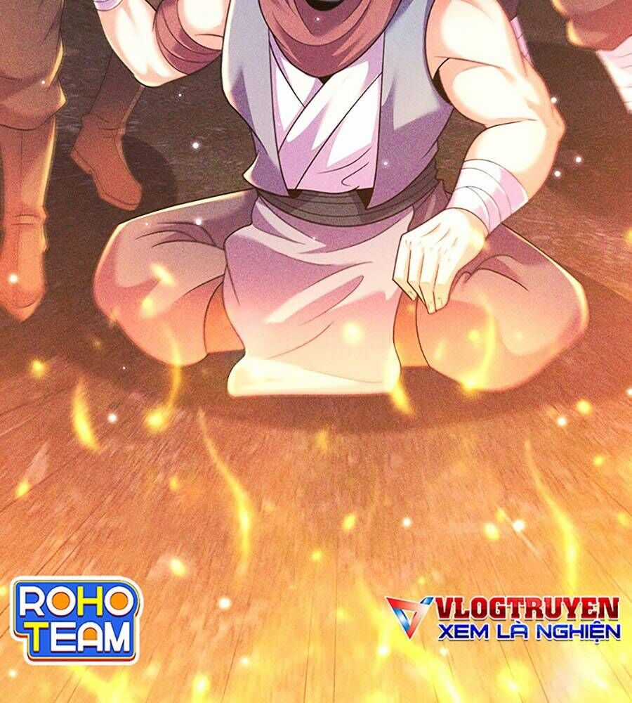 Vạn Cổ Thánh Tôn Chapter 16 trang 30