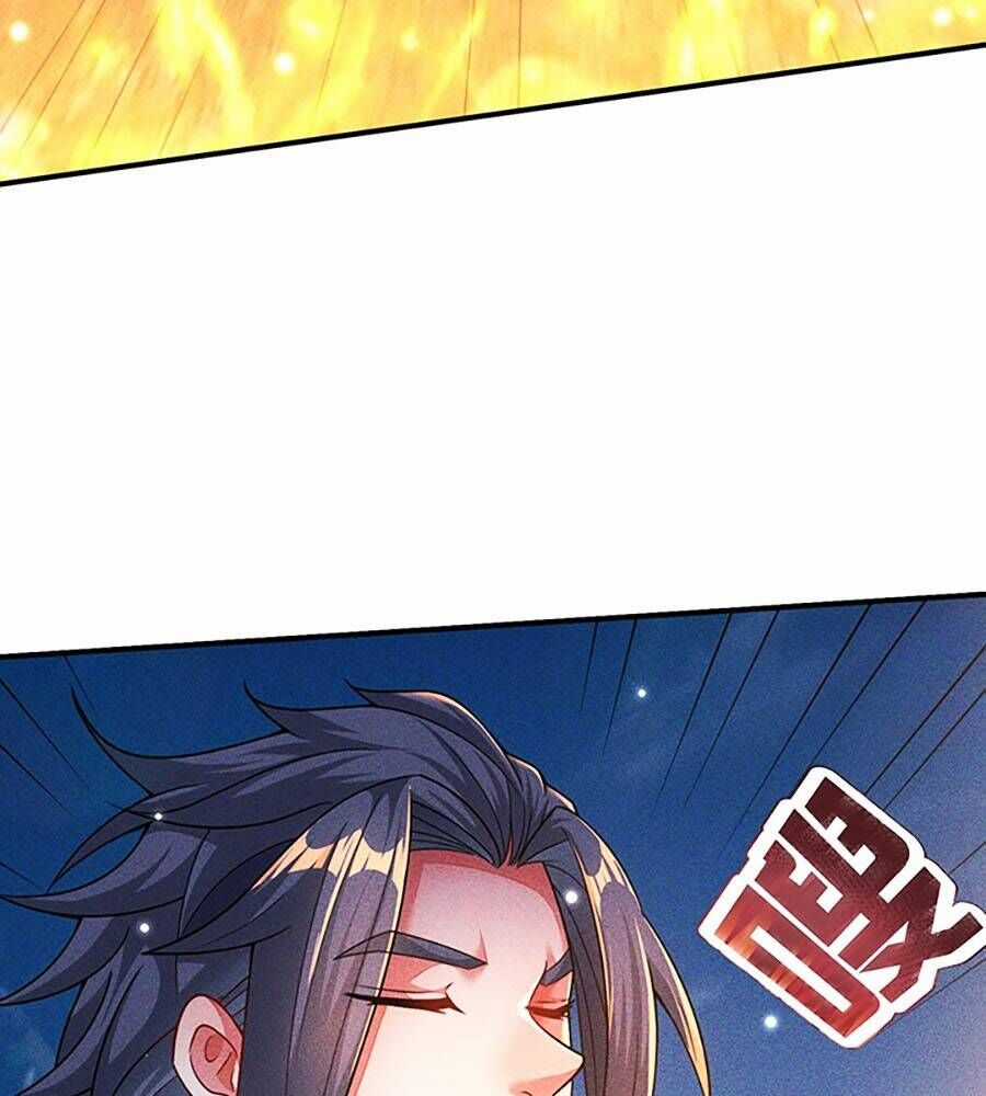 Vạn Cổ Thánh Tôn Chapter 16 trang 31