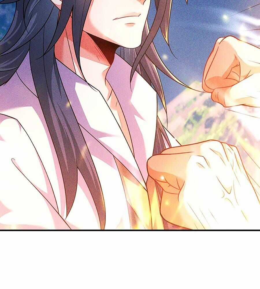 Vạn Cổ Thánh Tôn Chapter 16 trang 32