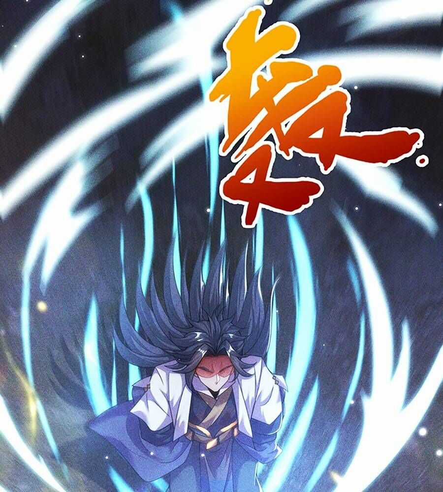 Vạn Cổ Thánh Tôn Chapter 16 trang 34