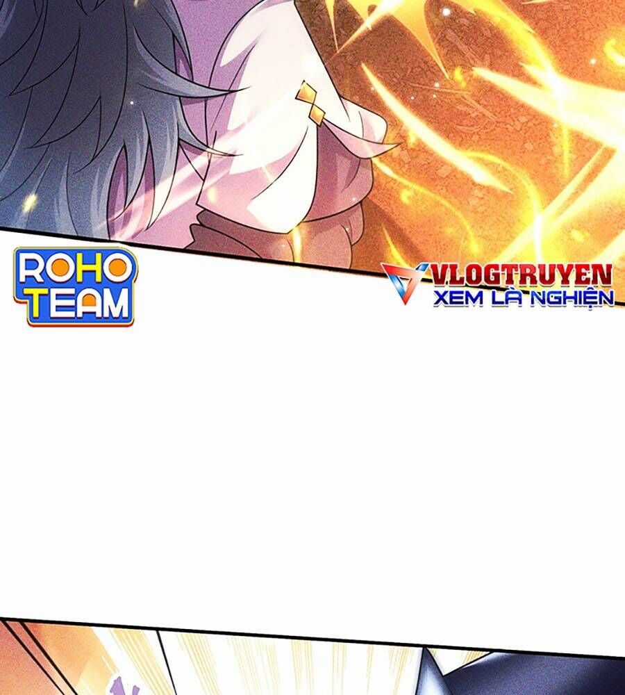 Vạn Cổ Thánh Tôn Chapter 16 trang 40