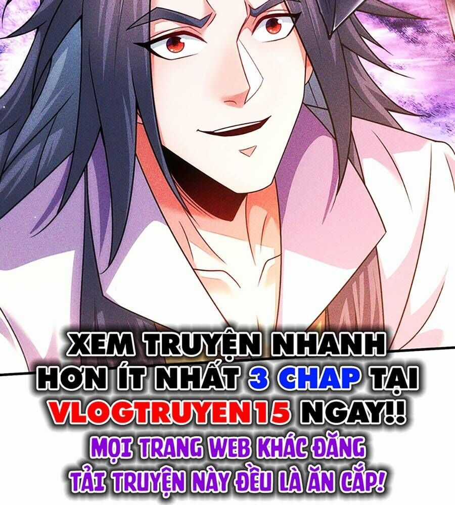 Vạn Cổ Thánh Tôn Chapter 16 trang 44