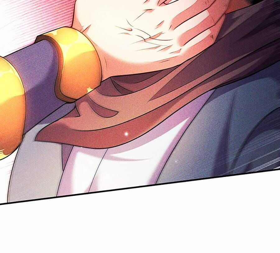 Vạn Cổ Thánh Tôn Chapter 16 trang 46