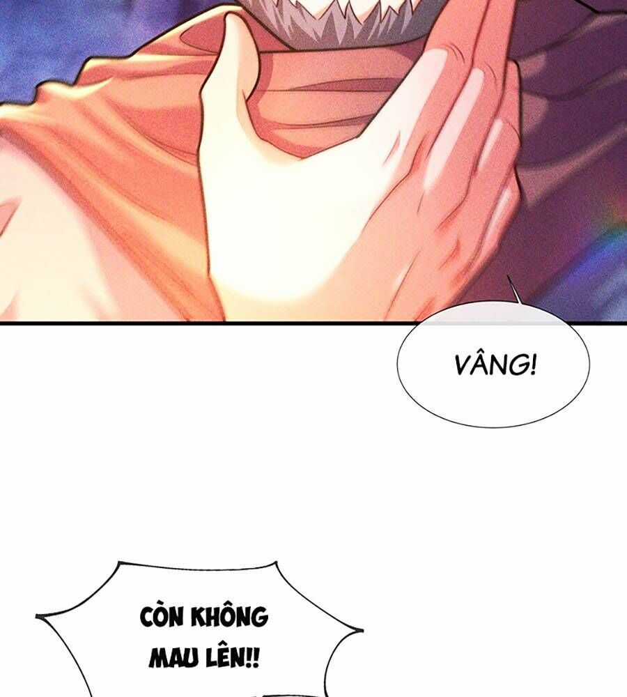 Vạn Cổ Thánh Tôn Chapter 16 trang 48