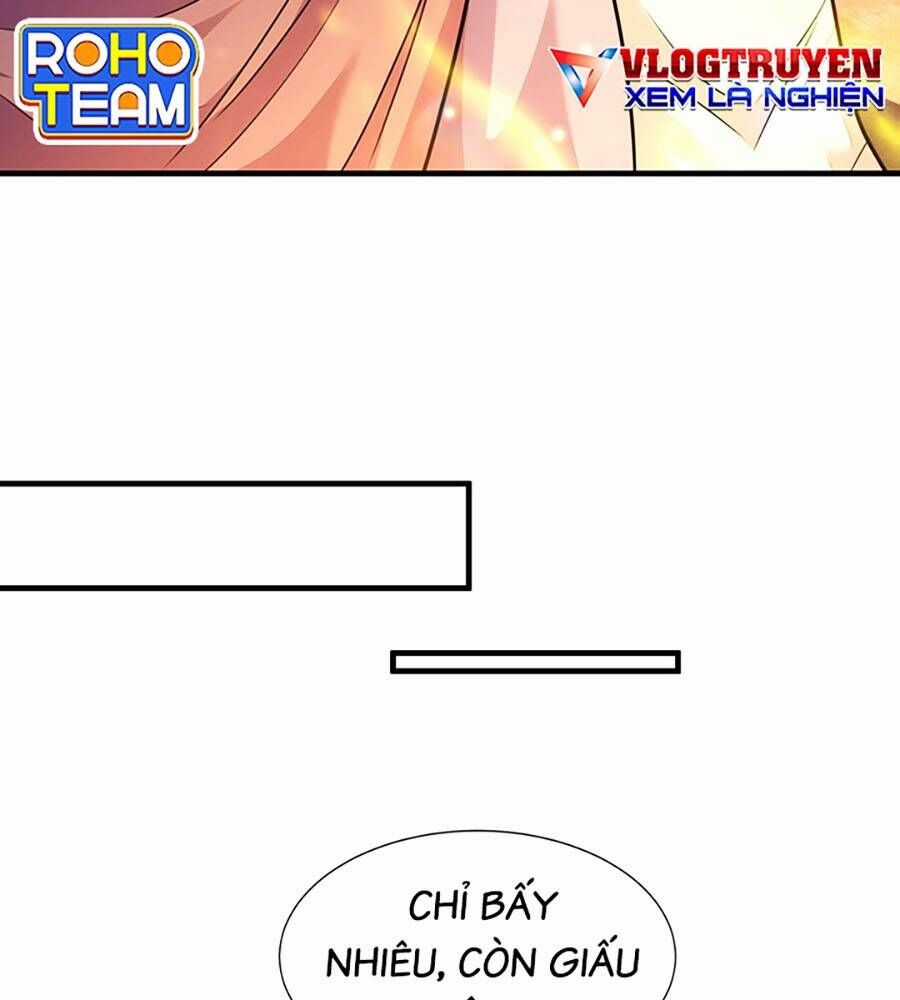 Vạn Cổ Thánh Tôn Chapter 16 trang 50