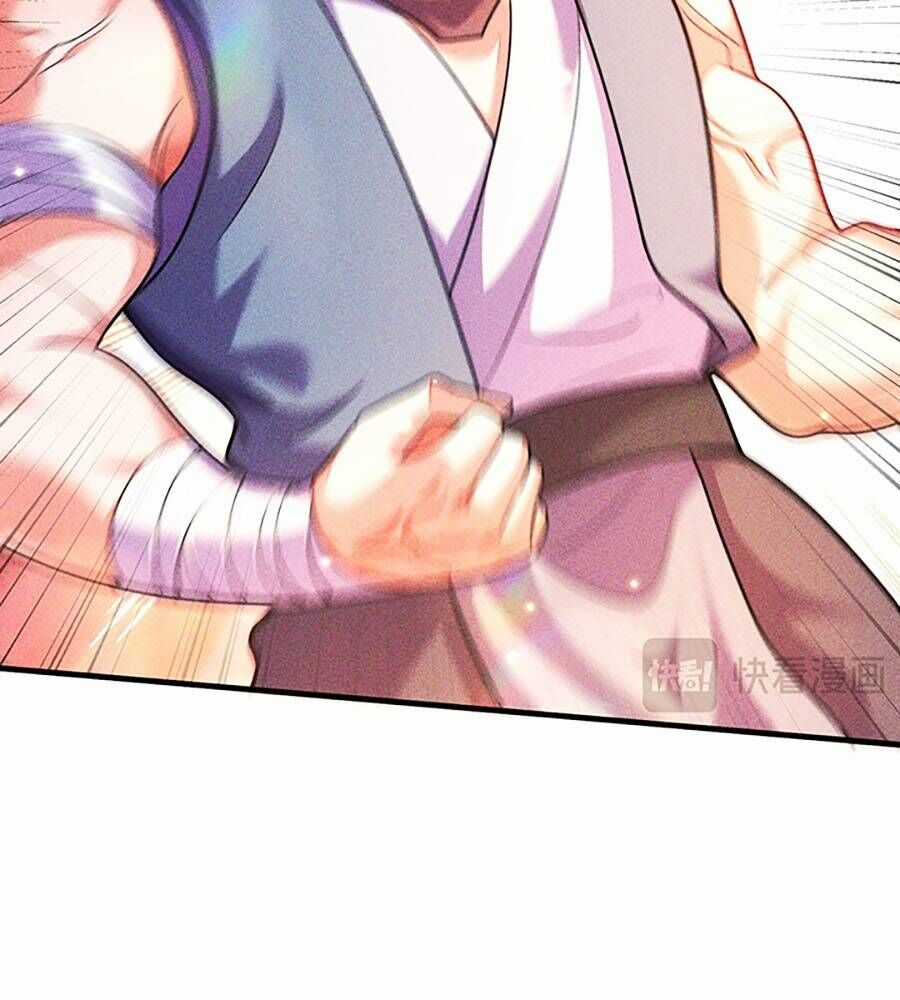 Vạn Cổ Thánh Tôn Chapter 16 trang 58