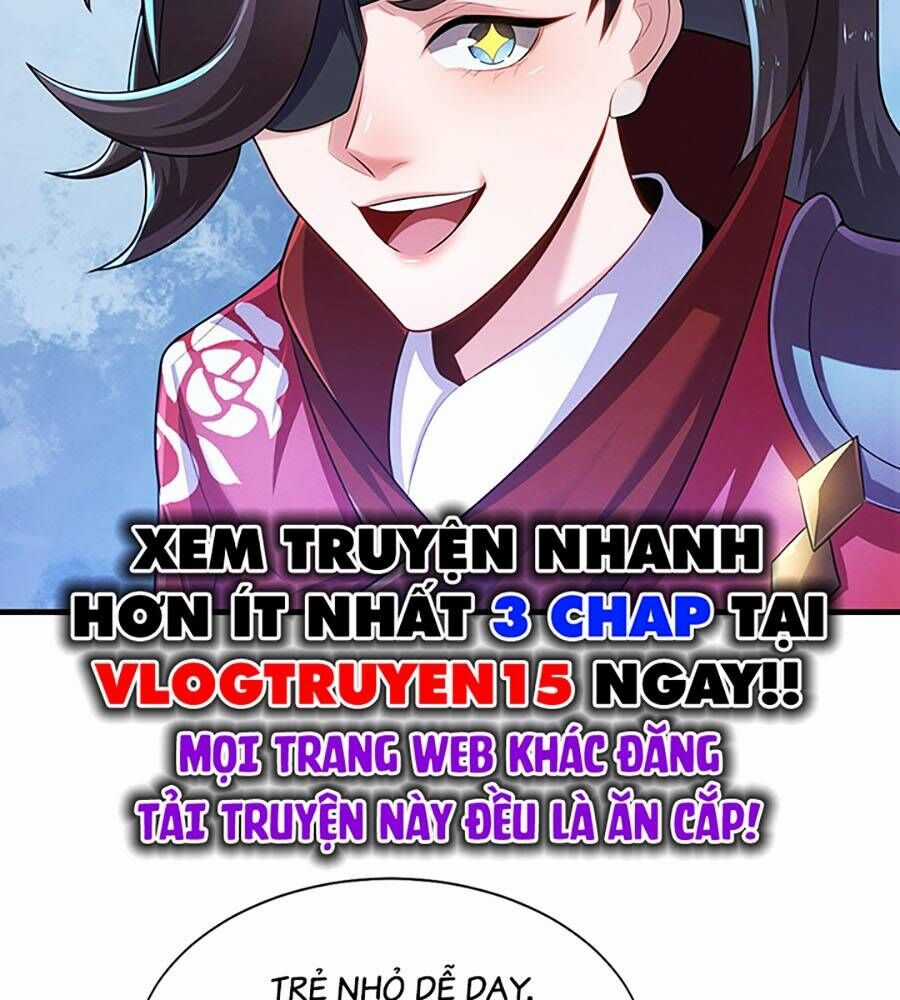 Vạn Cổ Thánh Tôn Chapter 16 trang 64