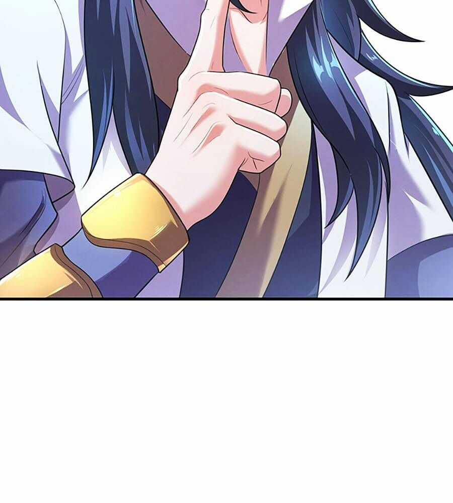 Vạn Cổ Thánh Tôn Chapter 16 trang 66