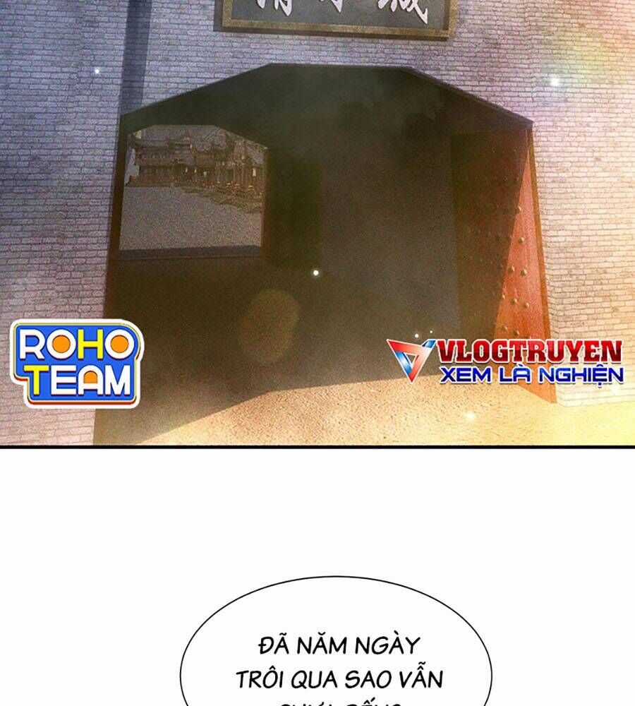 Vạn Cổ Thánh Tôn Chapter 16 trang 68