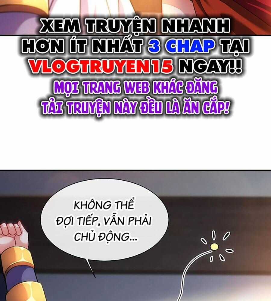 Vạn Cổ Thánh Tôn Chapter 16 trang 72