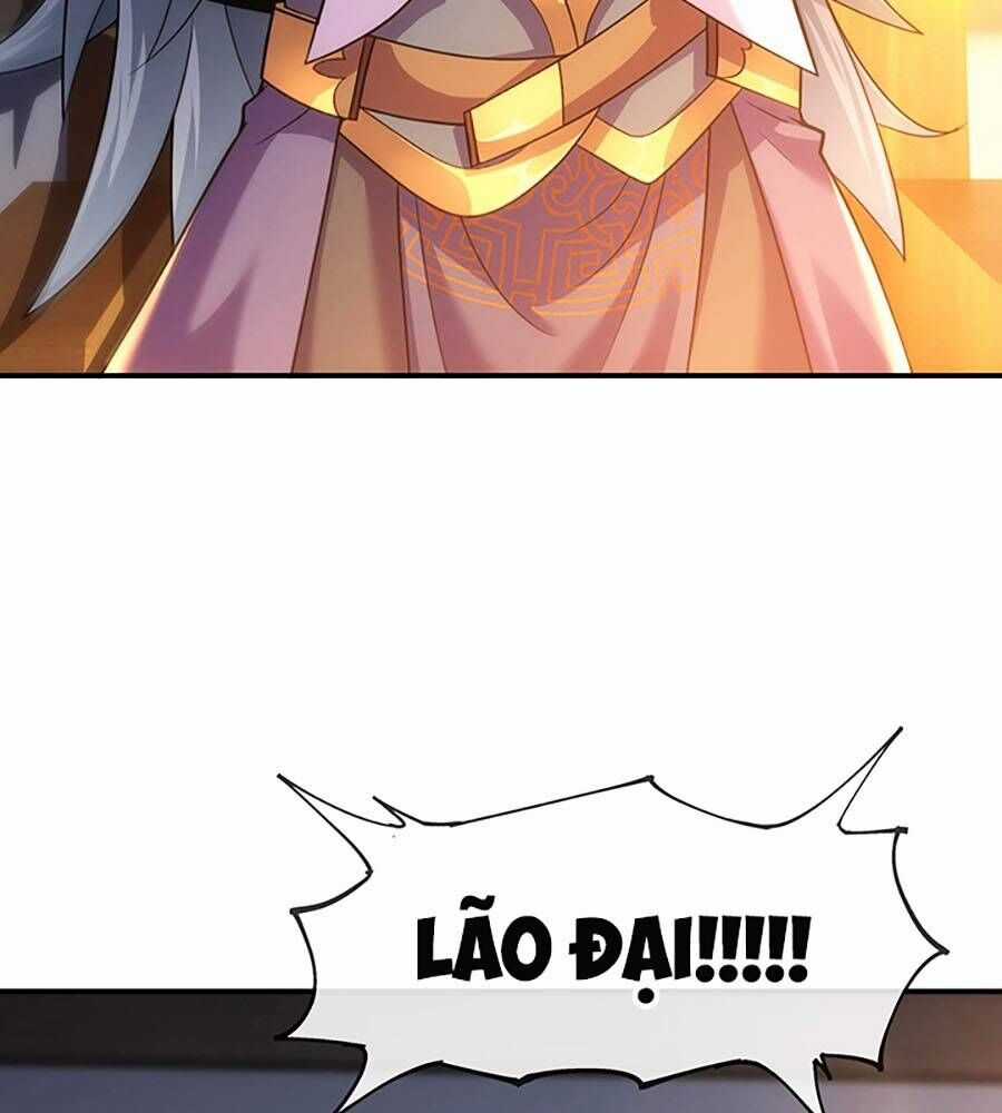 Vạn Cổ Thánh Tôn Chapter 16 trang 74