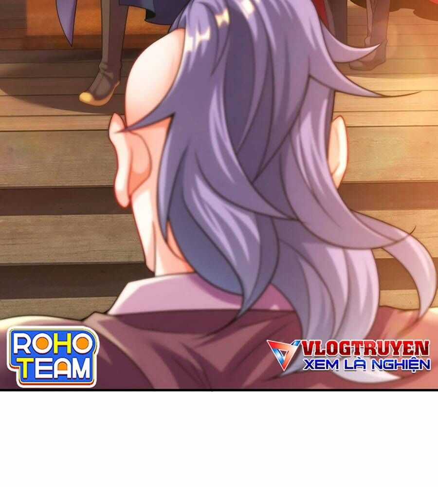 Vạn Cổ Thánh Tôn Chapter 16 trang 76