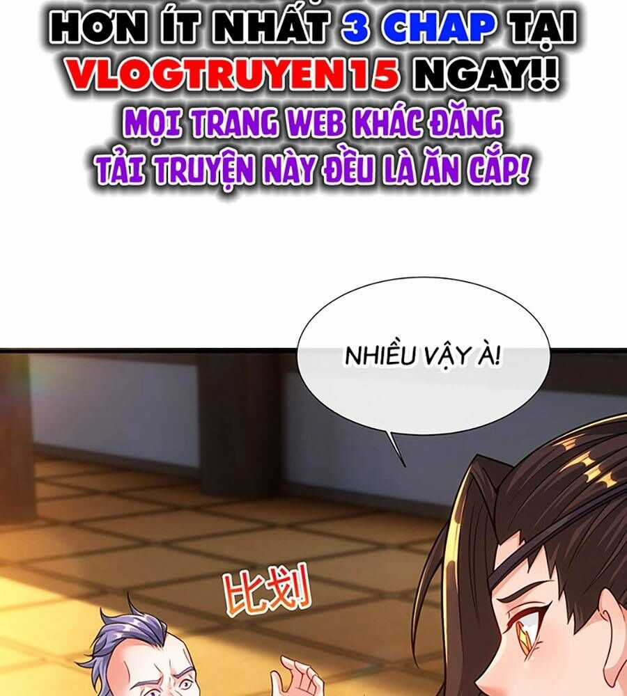 Vạn Cổ Thánh Tôn Chapter 16 trang 80