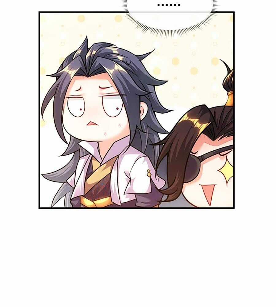 Vạn Cổ Thánh Tôn Chapter 16 trang 82