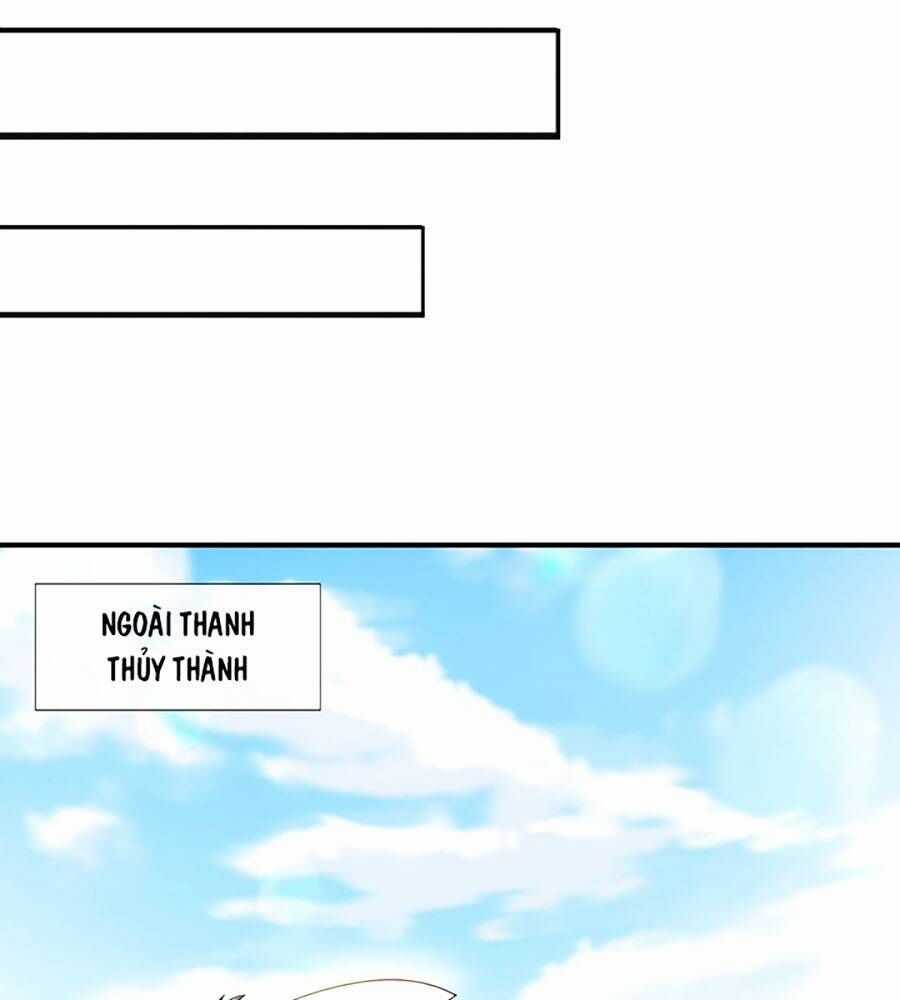 Vạn Cổ Thánh Tôn Chapter 16 trang 83