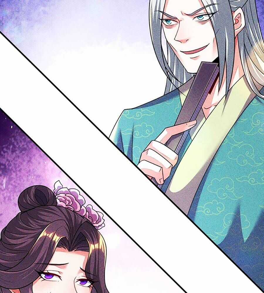 Vạn Cổ Thánh Tôn Chapter 16 trang 90