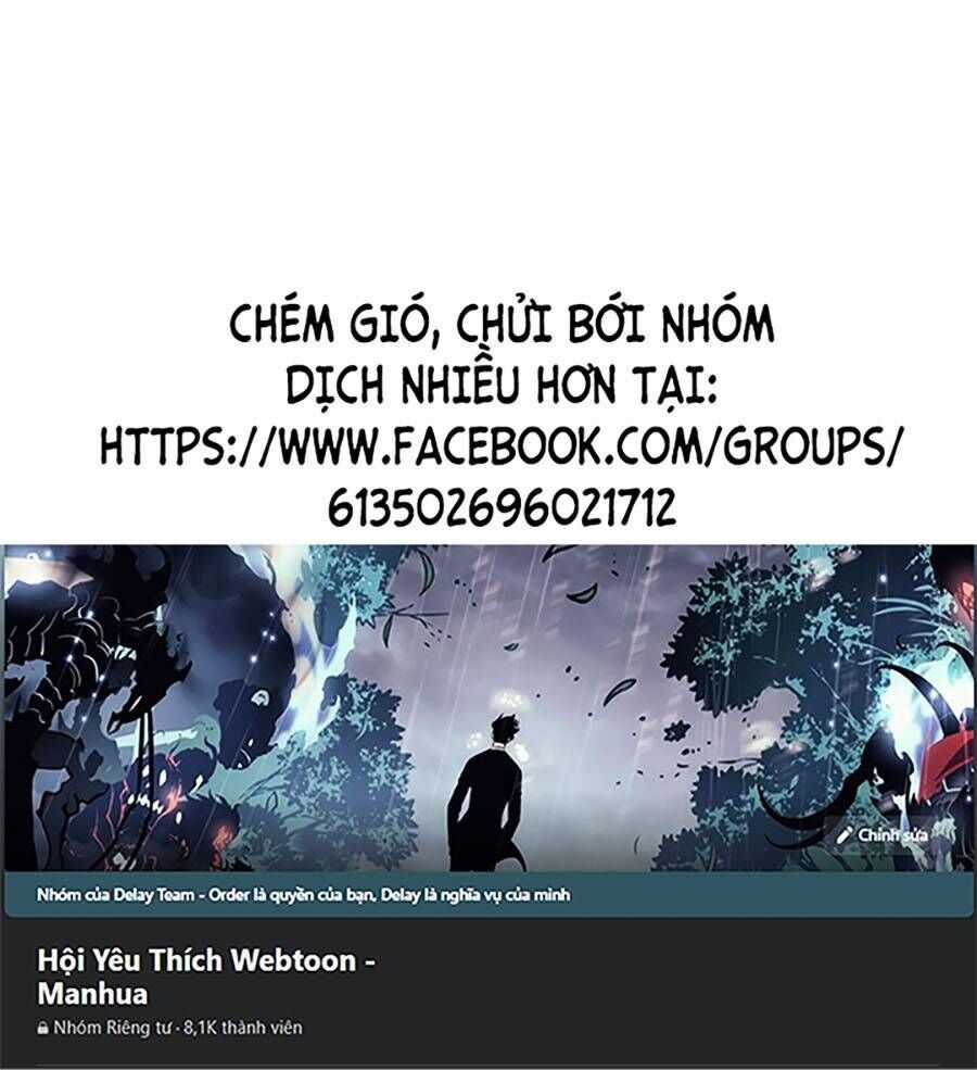 Vạn Cổ Thánh Tôn Chapter 16 trang 92