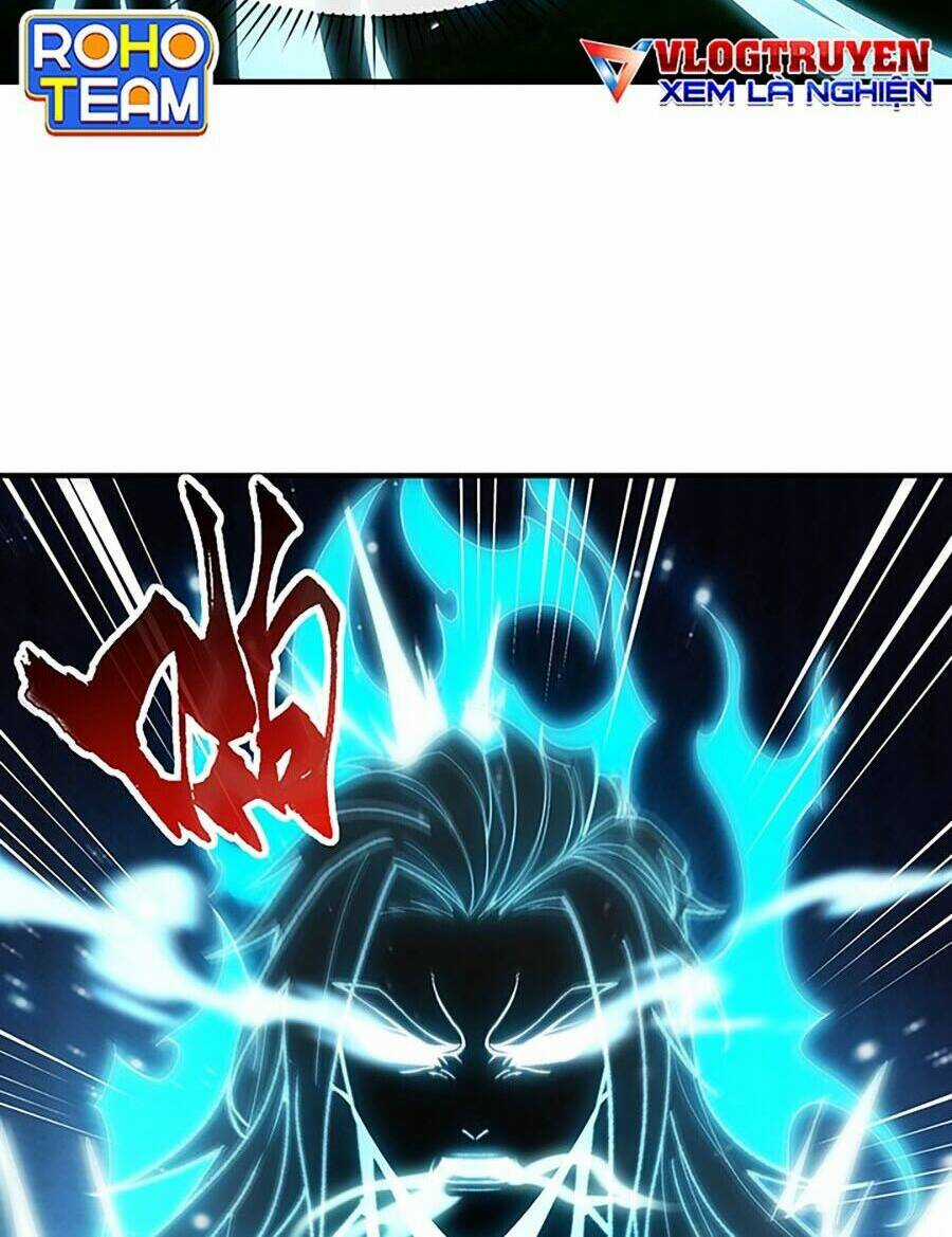 Vạn Cổ Thánh Tôn Chapter 2 trang 27