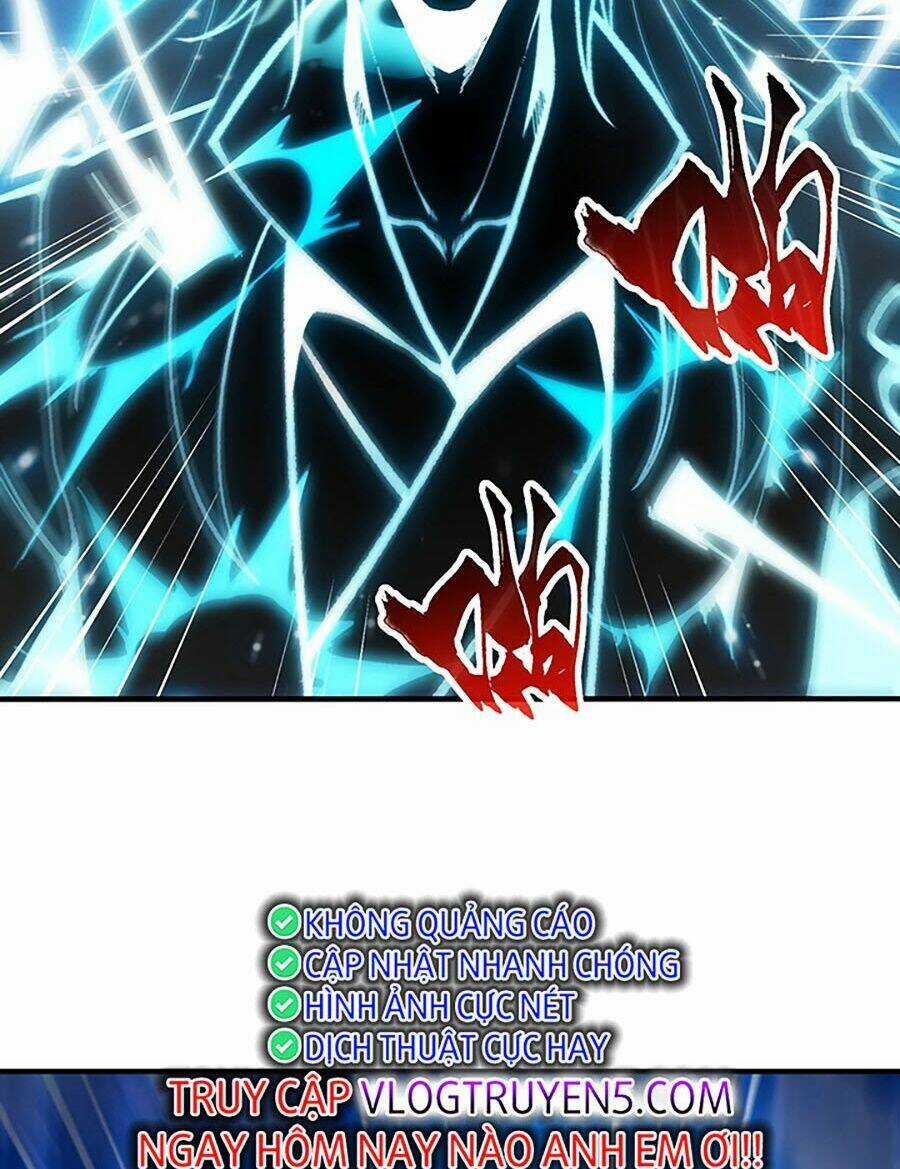 Vạn Cổ Thánh Tôn Chapter 2 trang 28