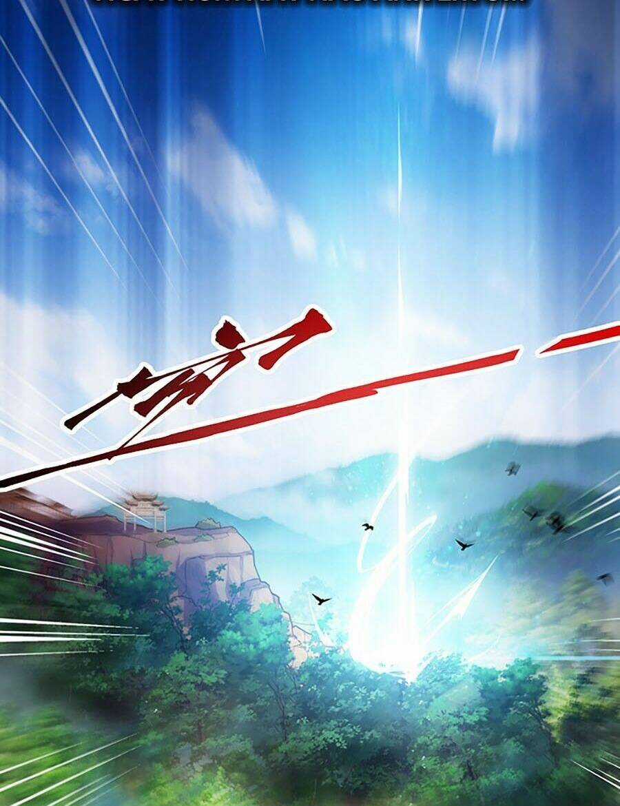 Vạn Cổ Thánh Tôn Chapter 2 trang 29