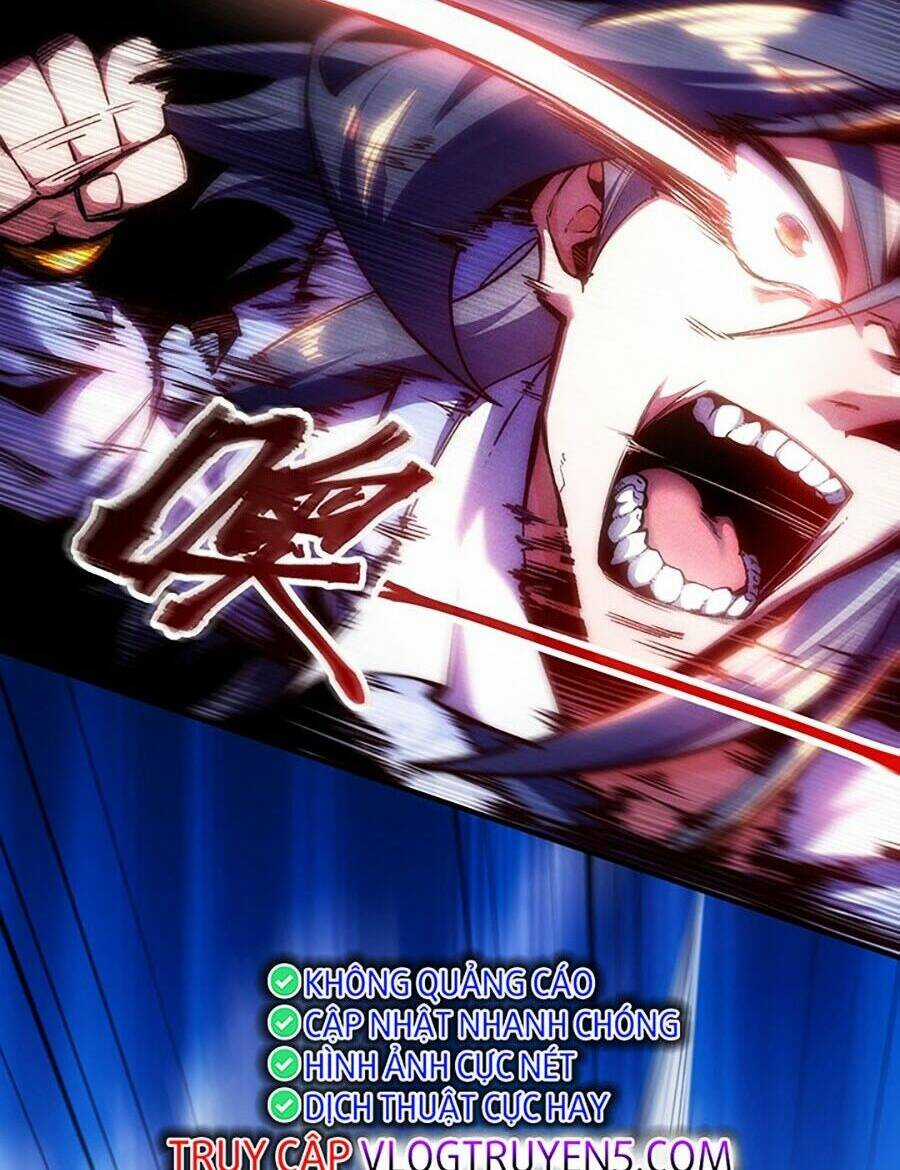 Vạn Cổ Thánh Tôn Chapter 2 trang 39