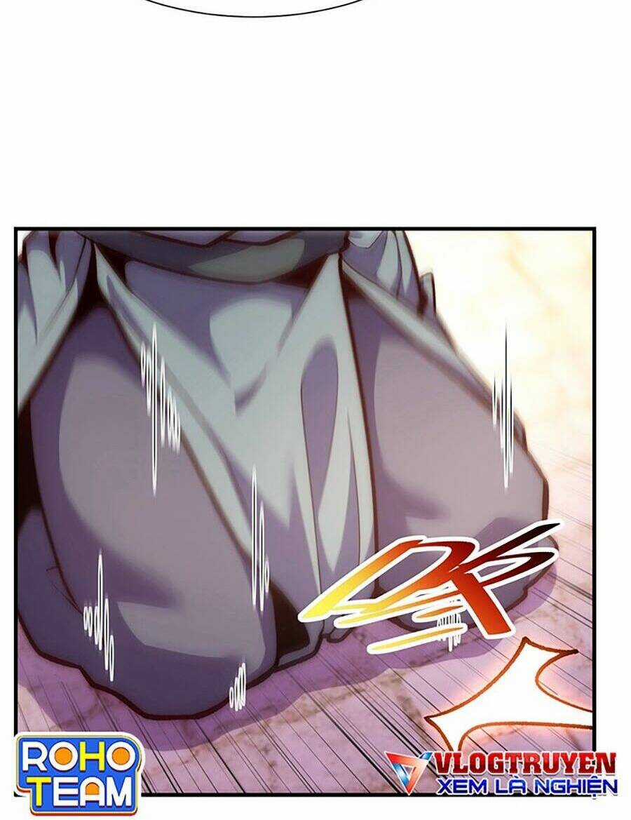 Vạn Cổ Thánh Tôn Chapter 2 trang 55