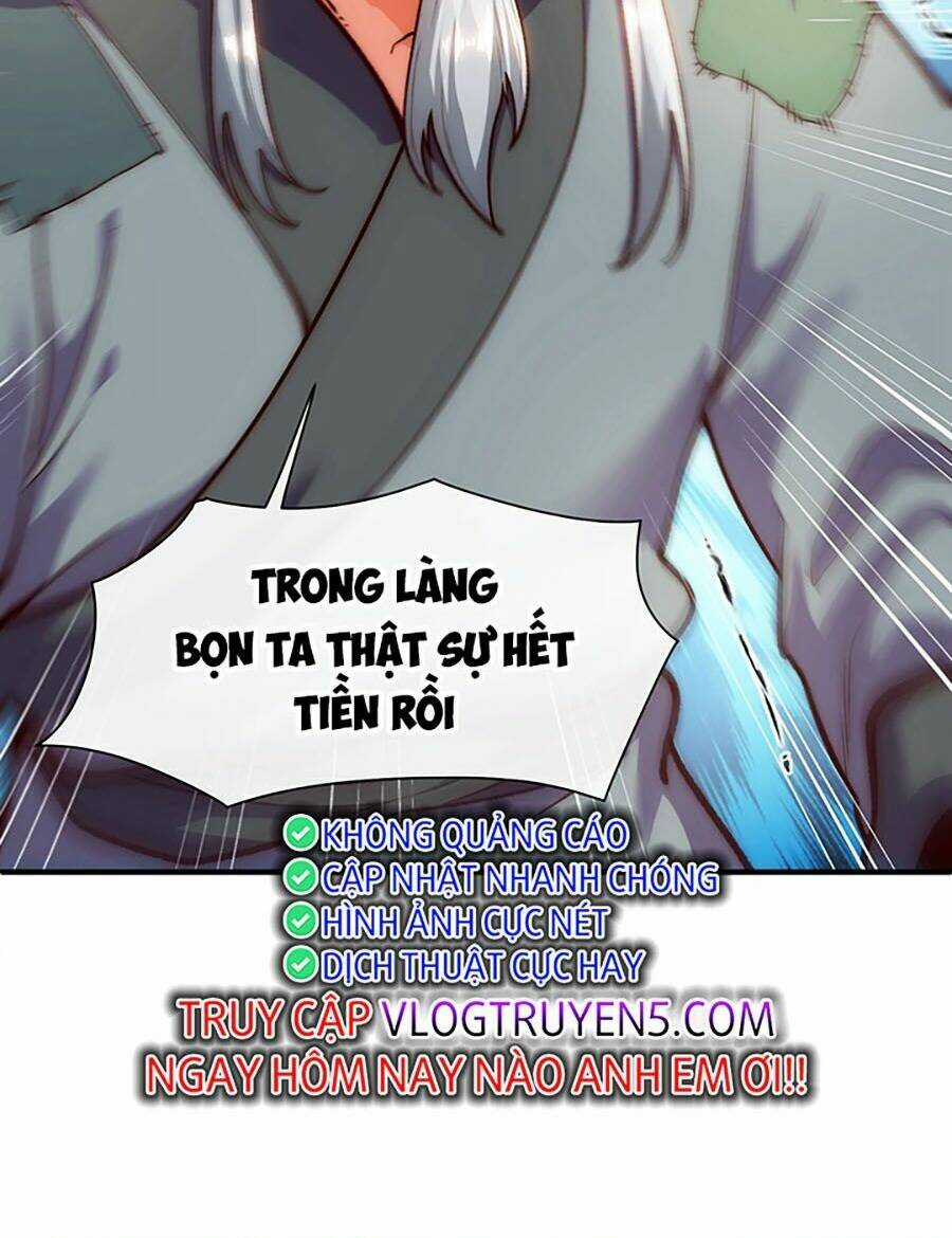 Vạn Cổ Thánh Tôn Chapter 2 trang 57