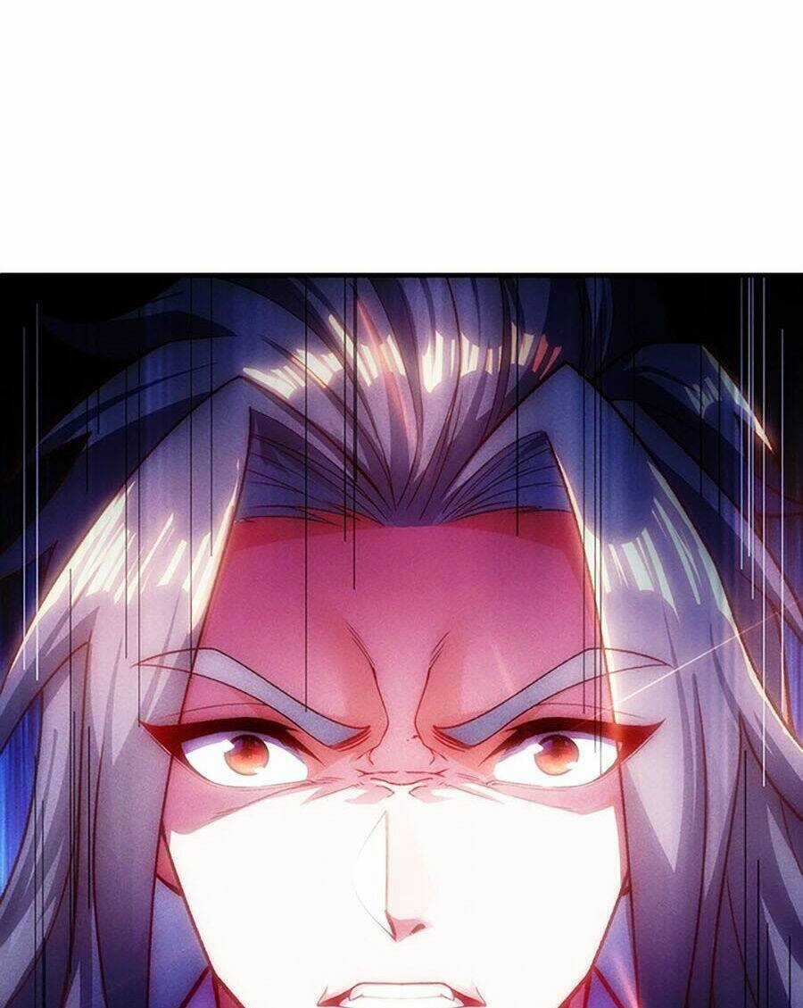 Vạn Cổ Thánh Tôn Chapter 3 trang 29