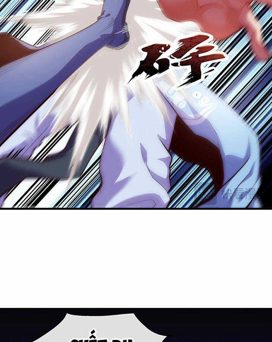 Vạn Cổ Thánh Tôn Chapter 3 trang 49