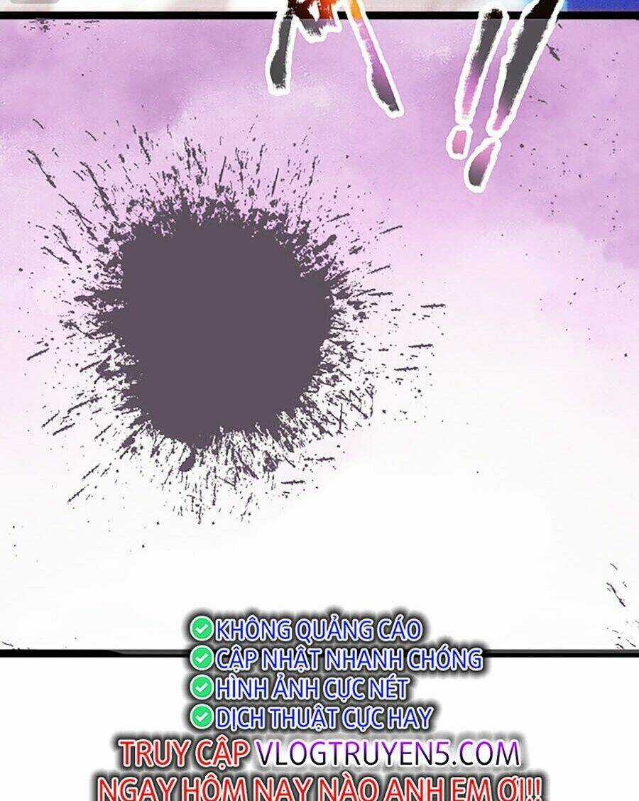 Vạn Cổ Thánh Tôn Chapter 3 trang 58