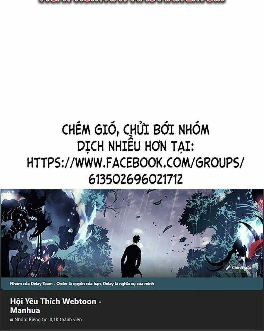 Vạn Cổ Thánh Tôn Chapter 3 trang 59