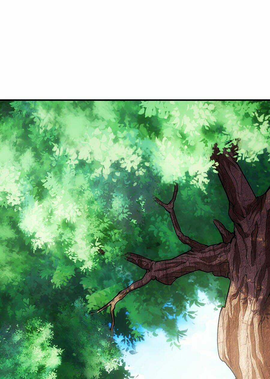 Vạn Cổ Thánh Tôn Chapter 4 trang 38