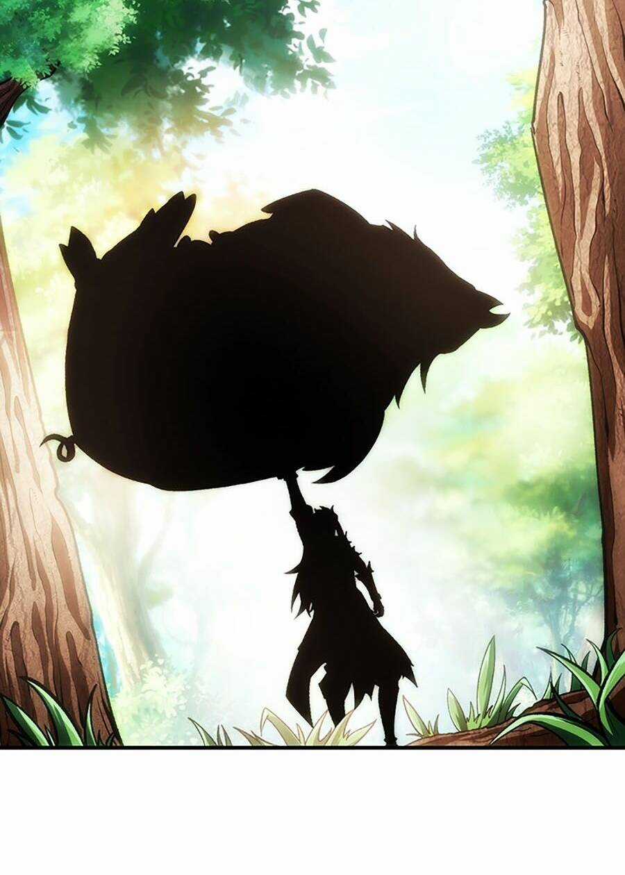 Vạn Cổ Thánh Tôn Chapter 4 trang 39