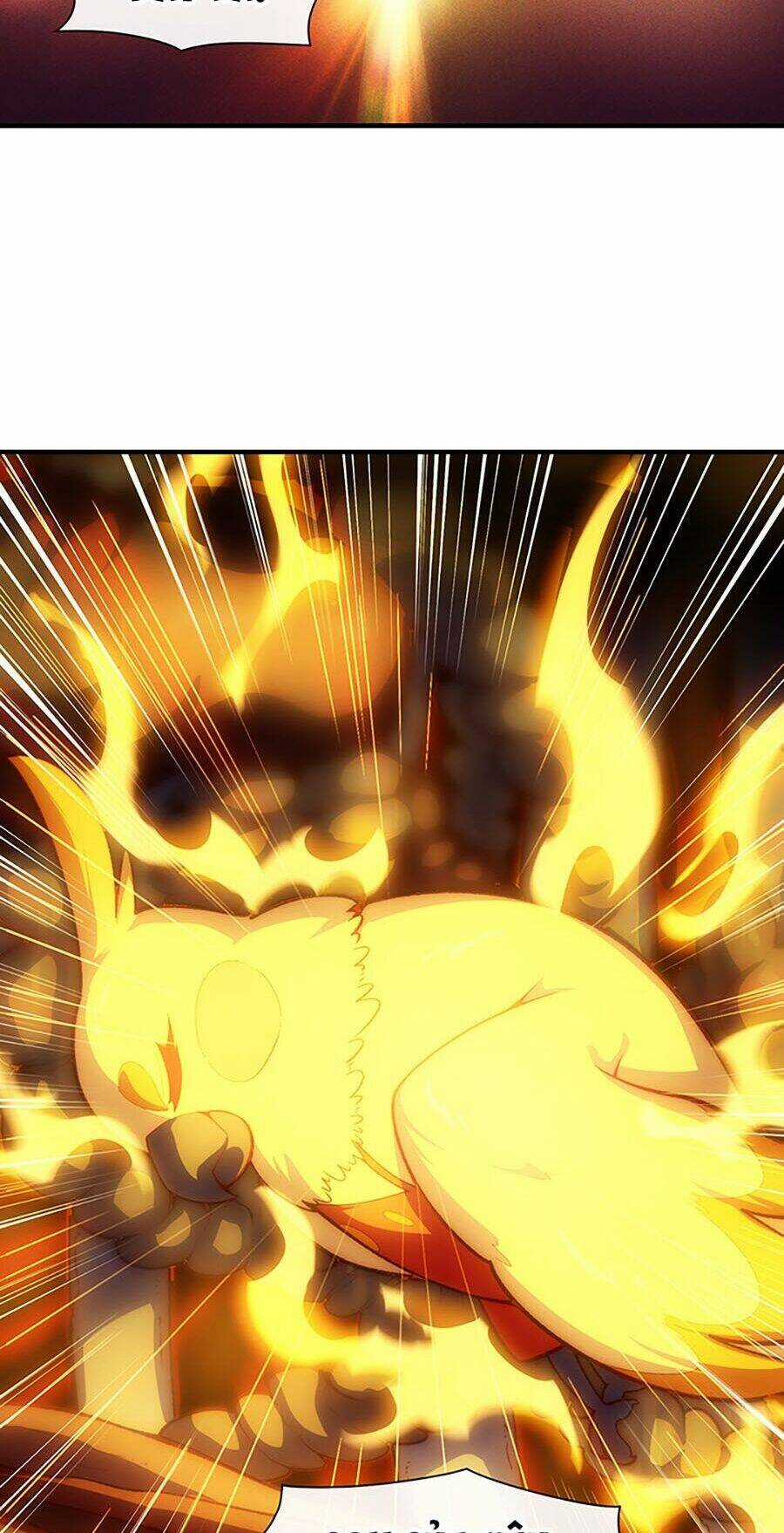 Vạn Cổ Thánh Tôn Chapter 4 trang 45