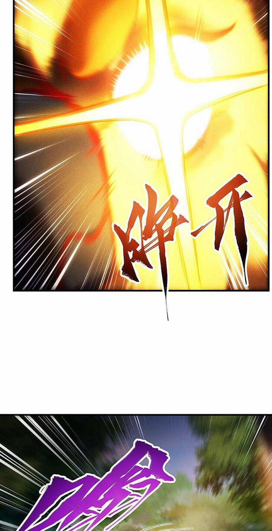 Vạn Cổ Thánh Tôn Chapter 4 trang 47