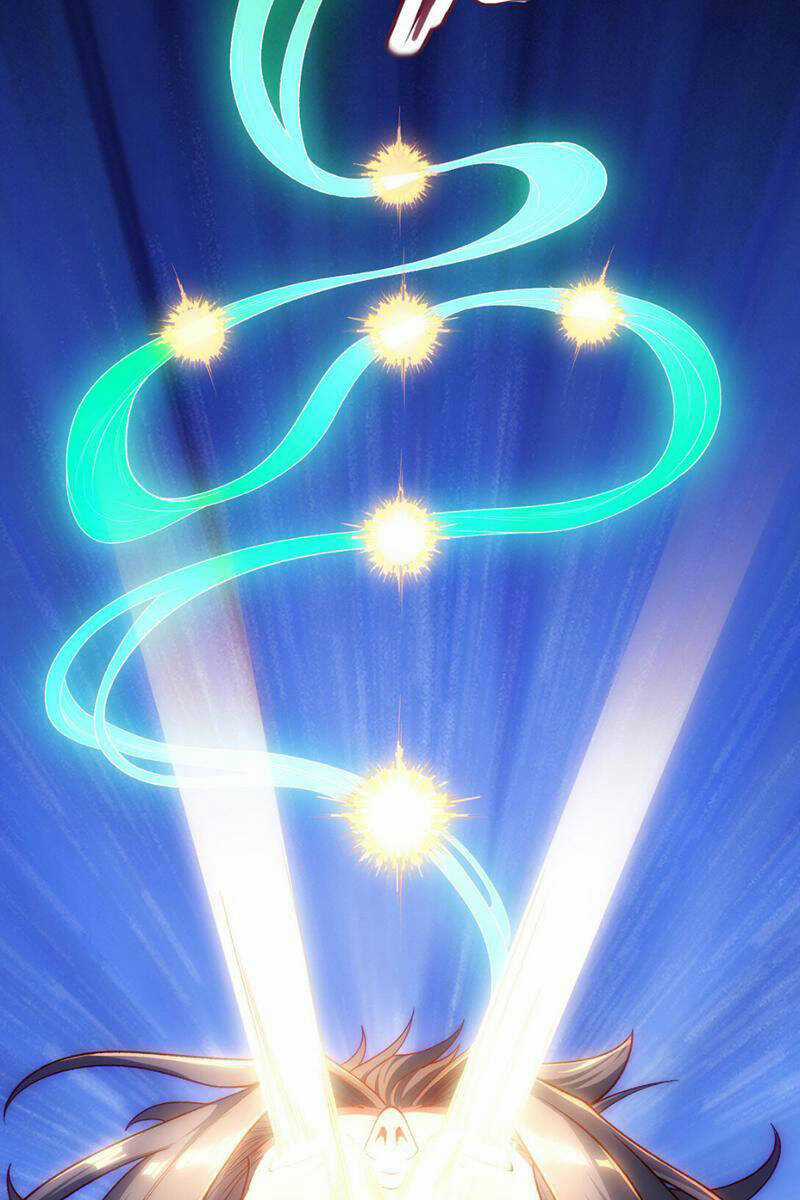 Vạn Cổ Thánh Tôn Chapter 5 trang 24