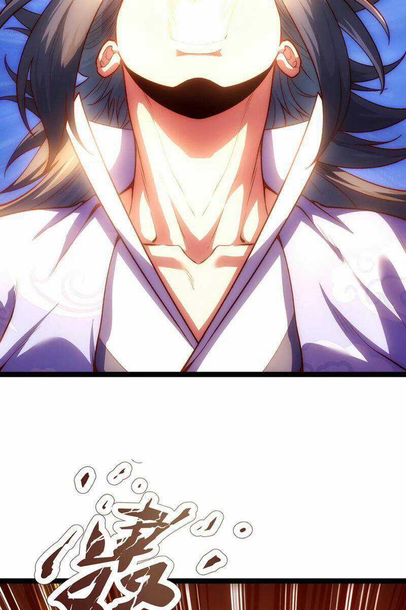 Vạn Cổ Thánh Tôn Chapter 5 trang 25