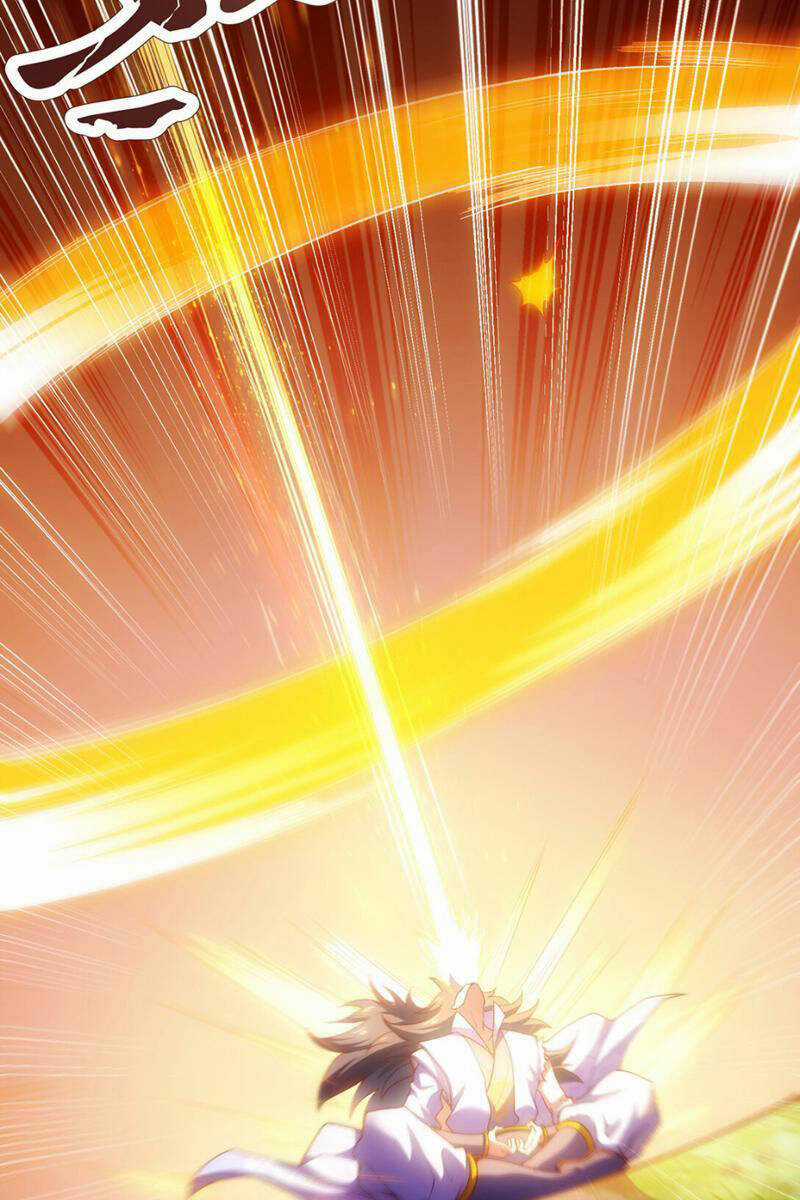 Vạn Cổ Thánh Tôn Chapter 5 trang 26